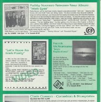 Mcgraw-rc-00-207_003